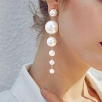 uploads/erp/collection/images/Fashion Jewelry/yebei/XU0500185/img_b/XU0500185_img_b_1